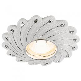 Изображение продукта Встраиваемый светильник Ambrella light Desing 